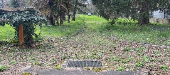 3 غرف نوم فيلا في Creches-sur-Saone, France رقم 355210 2