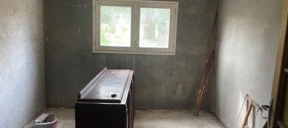 3 غرف نوم فيلا في Creches-sur-Saone, France رقم 355210 12