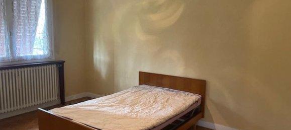 3 غرف نوم فيلا في Creches-sur-Saone, France رقم 355210 9