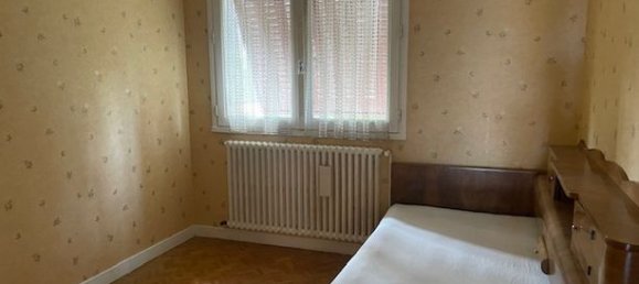 3 غرف نوم فيلا في Creches-sur-Saone, France رقم 355210 10