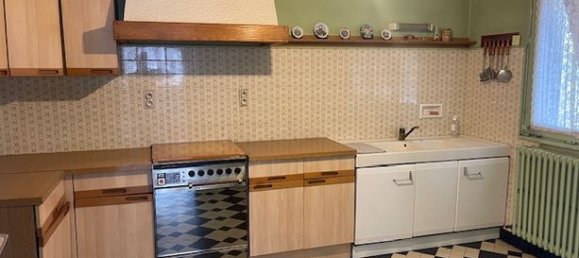 3 غرف نوم فيلا في Creches-sur-Saone, France رقم 355210 7