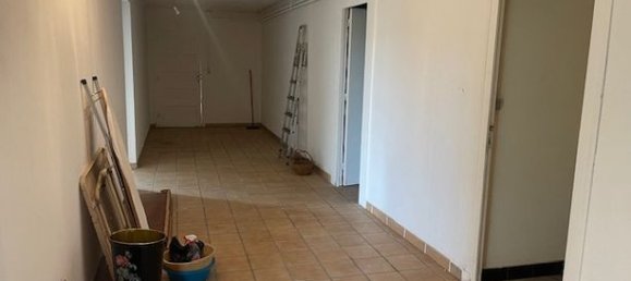 3 غرف نوم فيلا في Creches-sur-Saone, France رقم 355210 14