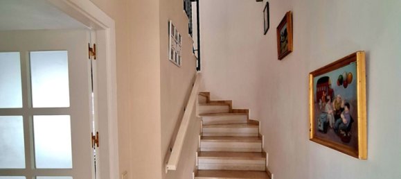 4 chambres Maison à Mijas, Spain No. 169997 37