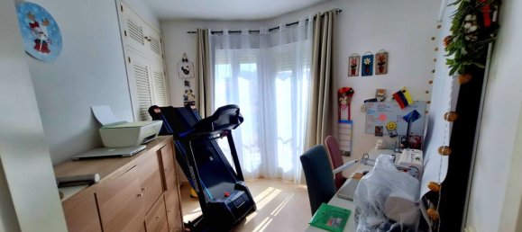 4 chambres Maison à Mijas, Spain No. 169997 33