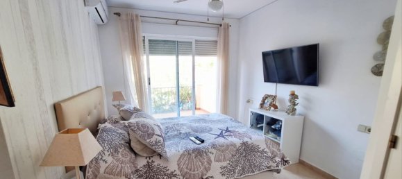 4 chambres Maison à Mijas, Spain No. 169997 22