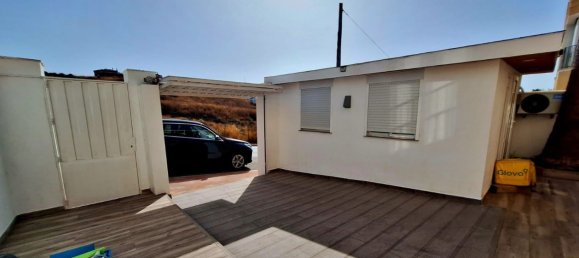 4 chambres Maison à Mijas, Spain No. 169997 42