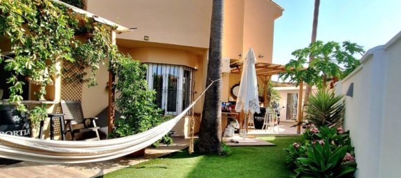 4 chambres Maison à Mijas, Spain No. 169997 2