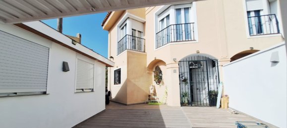 4 chambres Maison à Mijas, Spain No. 169997 11