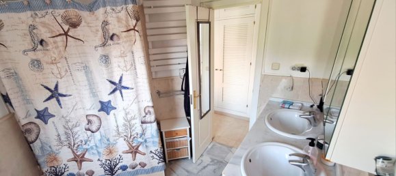 4 chambres Maison à Mijas, Spain No. 169997 29