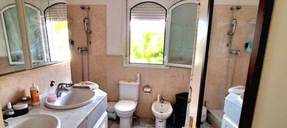 4 chambres Maison à Mijas, Spain No. 169997 25