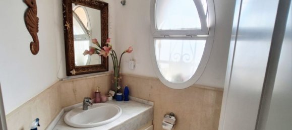 4 chambres Maison à Mijas, Spain No. 169997 13