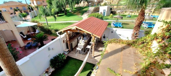 4 chambres Maison à Mijas, Spain No. 169997 28