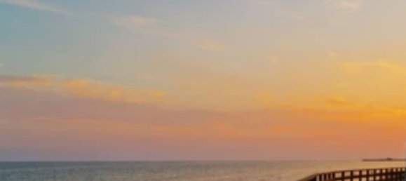 4 chambres Maison à Mijas, Spain No. 169997 44