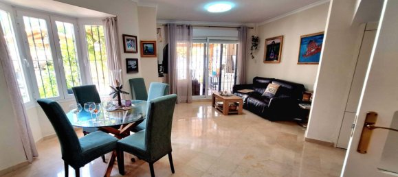 4 chambres Maison à Mijas, Spain No. 169997 15