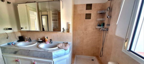 4 chambres Maison à Mijas, Spain No. 169997 27