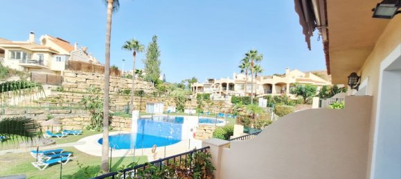 4 chambres Maison à Mijas, Spain No. 169997 20