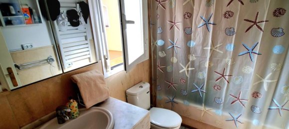 4 chambres Maison à Mijas, Spain No. 169997 30