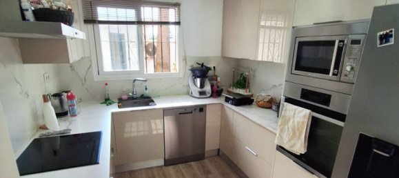 4 chambres Maison à Mijas, Spain No. 169997 14