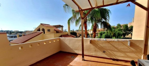 4 chambres Maison à Mijas, Spain No. 169997 36