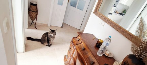 4 chambres Maison à Mijas, Spain No. 169997 12