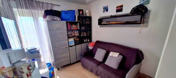 4 chambres Maison à Mijas, Spain No. 169997 31