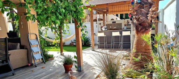 4 chambres Maison à Mijas, Spain No. 169997 41