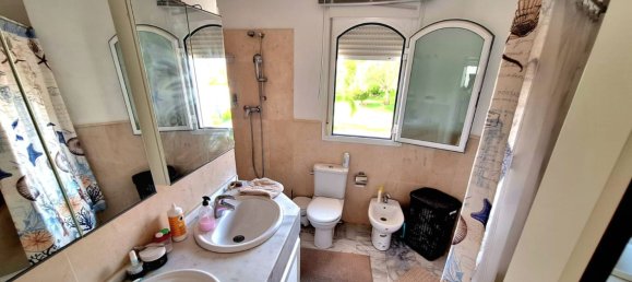 4 chambres Maison à Mijas, Spain No. 169997 26