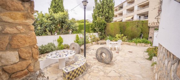 4 Schlafzimmer Haus in El Vendrell, Spain, Nr. 186630 7