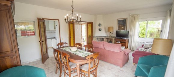 4 Schlafzimmer Haus in El Vendrell, Spain, Nr. 186630 13