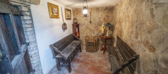 4 Schlafzimmer Haus in El Vendrell, Spain, Nr. 186630 28