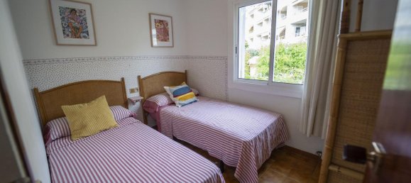 4 Schlafzimmer Haus in El Vendrell, Spain, Nr. 186630 18