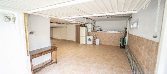 4 Schlafzimmer Haus in El Vendrell, Spain, Nr. 186630 25