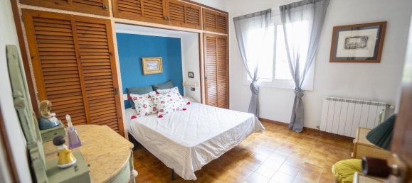 4 Schlafzimmer Haus in El Vendrell, Spain, Nr. 186630 21