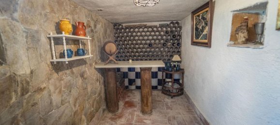 4 Schlafzimmer Haus in El Vendrell, Spain, Nr. 186630 29