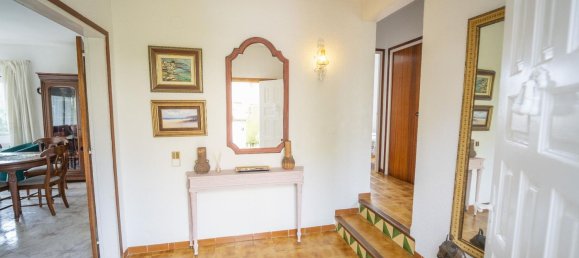 4 Schlafzimmer Haus in El Vendrell, Spain, Nr. 186630 10