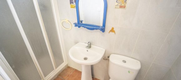 4 Schlafzimmer Haus in El Vendrell, Spain, Nr. 186630 30