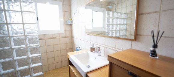 4 Schlafzimmer Haus in El Vendrell, Spain, Nr. 186630 23