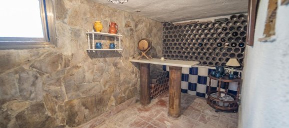 4 Schlafzimmer Haus in El Vendrell, Spain, Nr. 186630 27