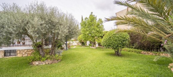 4 Schlafzimmer Haus in El Vendrell, Spain, Nr. 186630 3