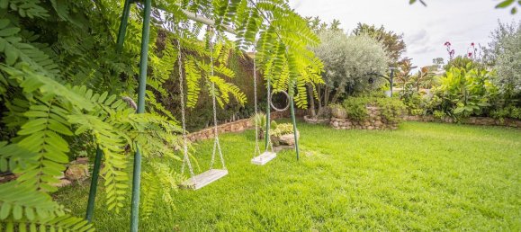 4 Schlafzimmer Haus in El Vendrell, Spain, Nr. 186630 4