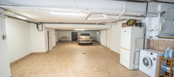 4 Schlafzimmer Haus in El Vendrell, Spain, Nr. 186630 26