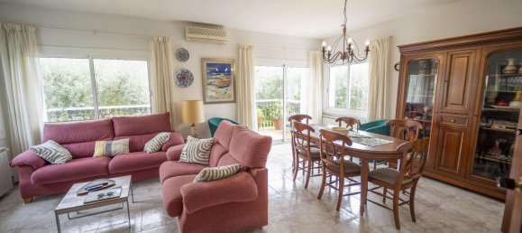 4 Schlafzimmer Haus in El Vendrell, Spain, Nr. 186630 11