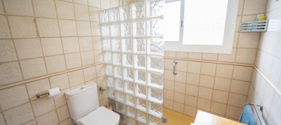 4 Schlafzimmer Haus in El Vendrell, Spain, Nr. 186630 24