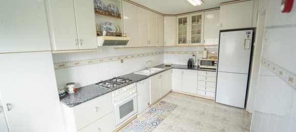 4 Schlafzimmer Haus in El Vendrell, Spain, Nr. 186630 16