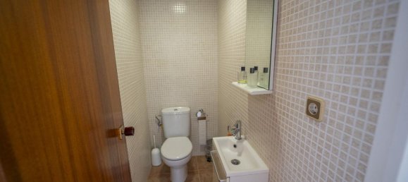 4 Schlafzimmer Haus in El Vendrell, Spain, Nr. 186630 20