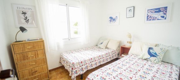 4 Schlafzimmer Haus in El Vendrell, Spain, Nr. 186630 19