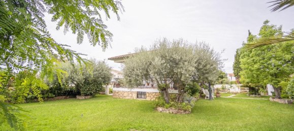 4 Schlafzimmer Haus in El Vendrell, Spain, Nr. 186630 2