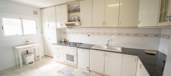 4 Schlafzimmer Haus in El Vendrell, Spain, Nr. 186630 15