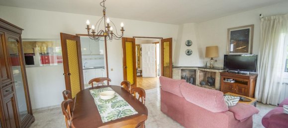 4 Schlafzimmer Haus in El Vendrell, Spain, Nr. 186630 14