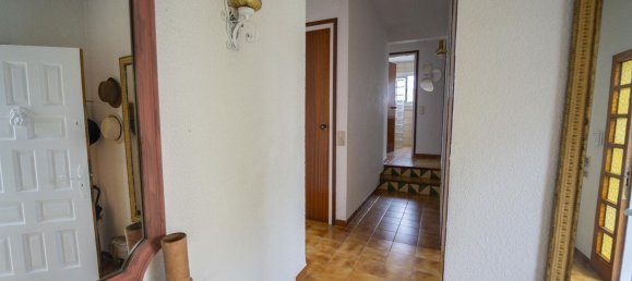 4 Schlafzimmer Haus in El Vendrell, Spain, Nr. 186630 17